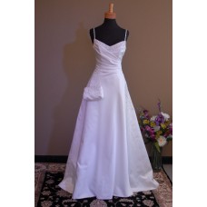 Maggie Sottero 300 Maggie Sottero 300